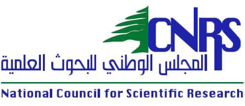 CNRC Logo